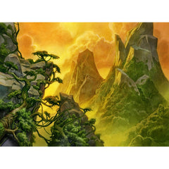 Mountain_Gabor_Zoltan_240x.jpg