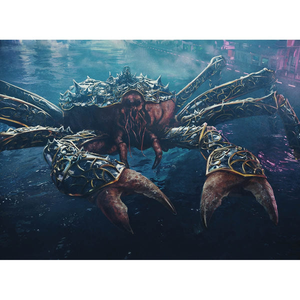 NEO_MirrorshellCrab_600x.jpg?v
