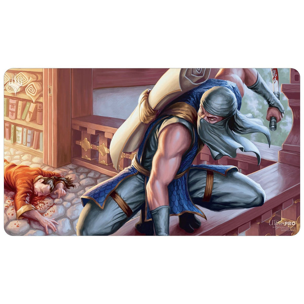 Ninja_of_the_Deep_Hours_Square