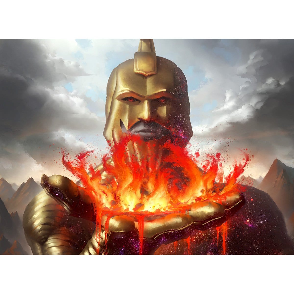 mtg forge card art FORGE Card Images for Drafting : r/mtgcube