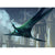 Cloudfin Raptor Print - Print - Original Magic Art - Accessories for Magic the Gathering and other card games