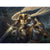 Knight of Glory Print - Print - Original Magic Art - Accessories for Magic the Gathering and other card games