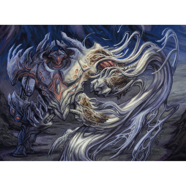 PhyrexianMetamorph__CardCrop_6