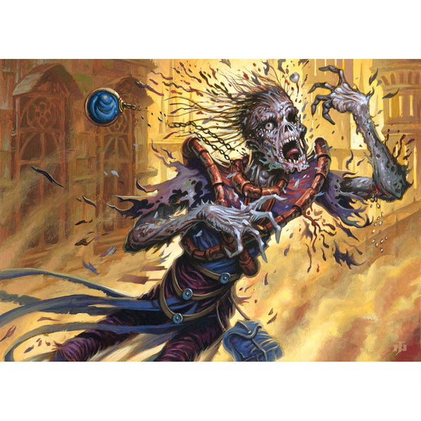 Putrefycopy_600x.jpg?v=1665295741