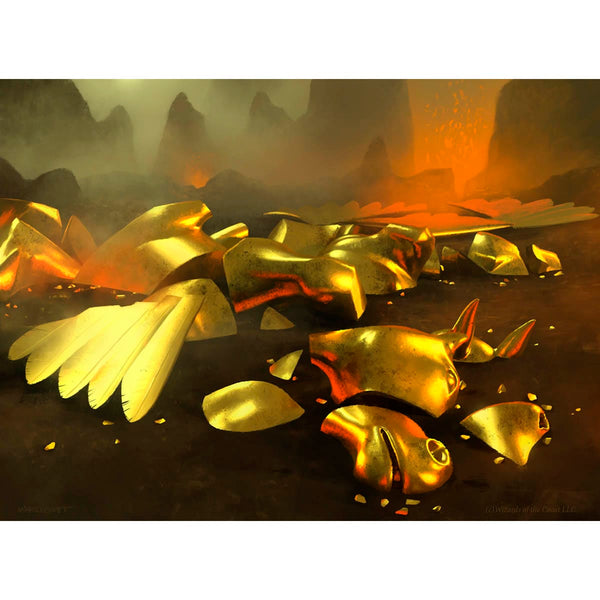 Richard_Wright_Gold_Tokencopy_