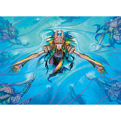 Rite of Replication Print