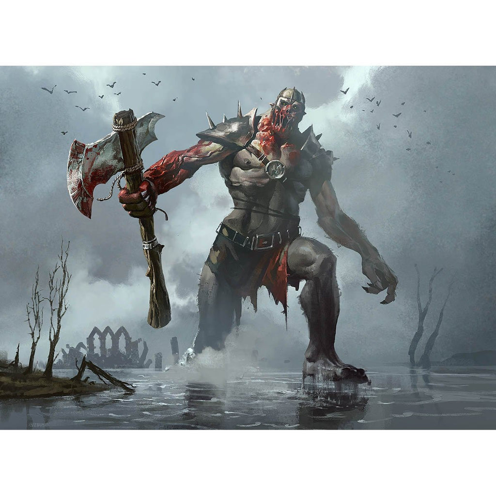 Rot_Hulk_PRINT_1024x1024.jpg?v