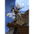 Samurai of the Pale Curtain Print - Print - Original Magic Art - Accessories for Magic the Gathering and other card games