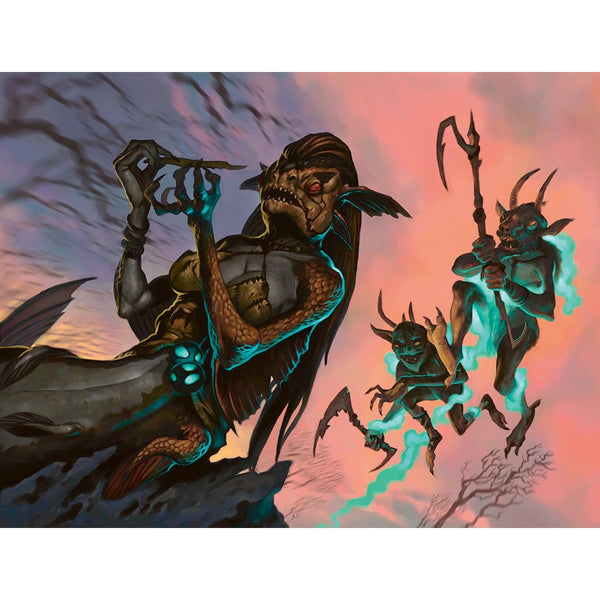 SavortheMoment_600x.jpg?v=