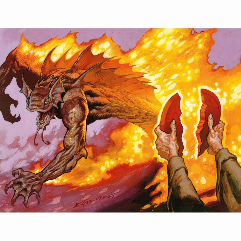 Seal_of_Fire_1024x1024.jpg?v=