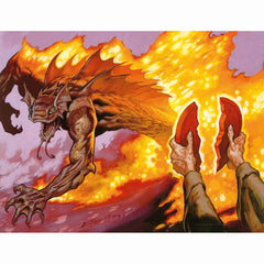 Seal_of_Fire_240x.jpg?v=1603728314