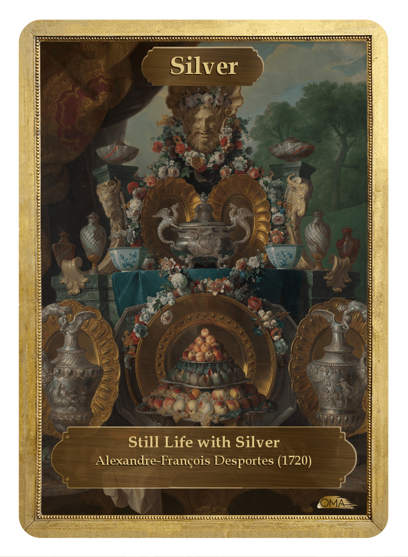 Patreon Tokens Tagged