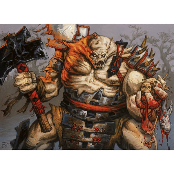 SkullCollector_600x.jpg?v=