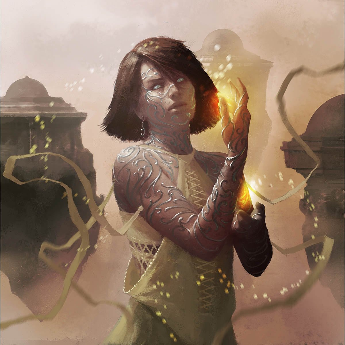 mtg print cards Proxies Printing