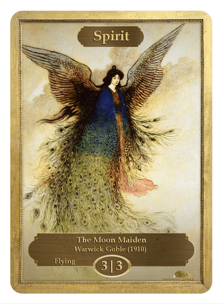 Spirit3-3_1024x1024.png?v=