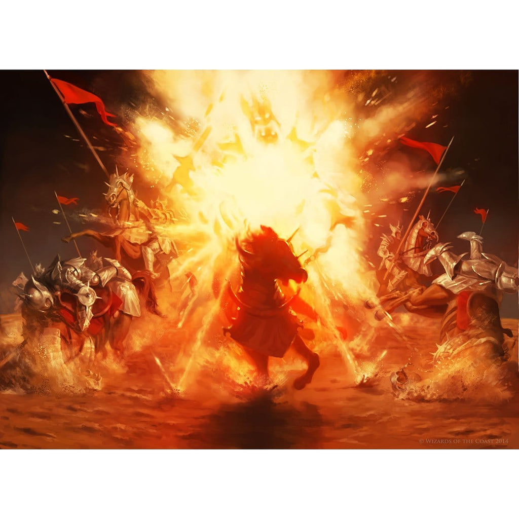 Spontaneous_Combustion_print_1