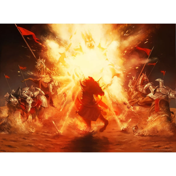イルミナティカード Amazon.co.jp: Combustion（自然発火） イルミナティカード　Spontaneous 9.11 Pentagon 同時多発テロを予言 その他