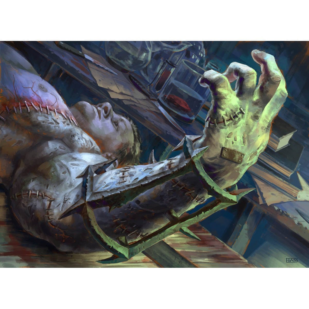 graft cards mtg Rules Text: Graft, 14 cards