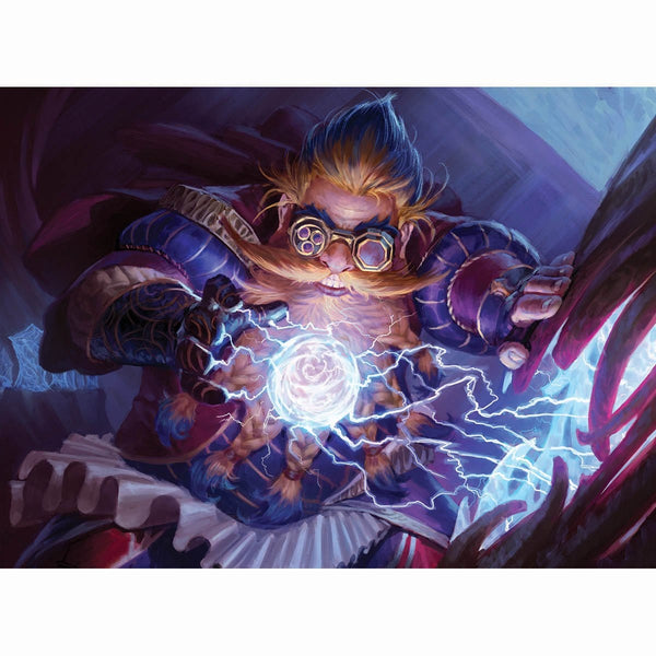 StormKilnArtistcopy_600x.jpg?v