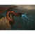Stormbreath Dragon Print - Print - Original Magic Art - Accessories for Magic the Gathering and other card games