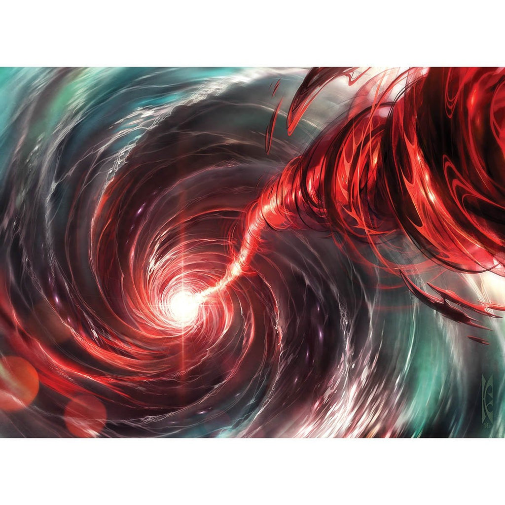 Swanland_ManaDrain_Print_1024x