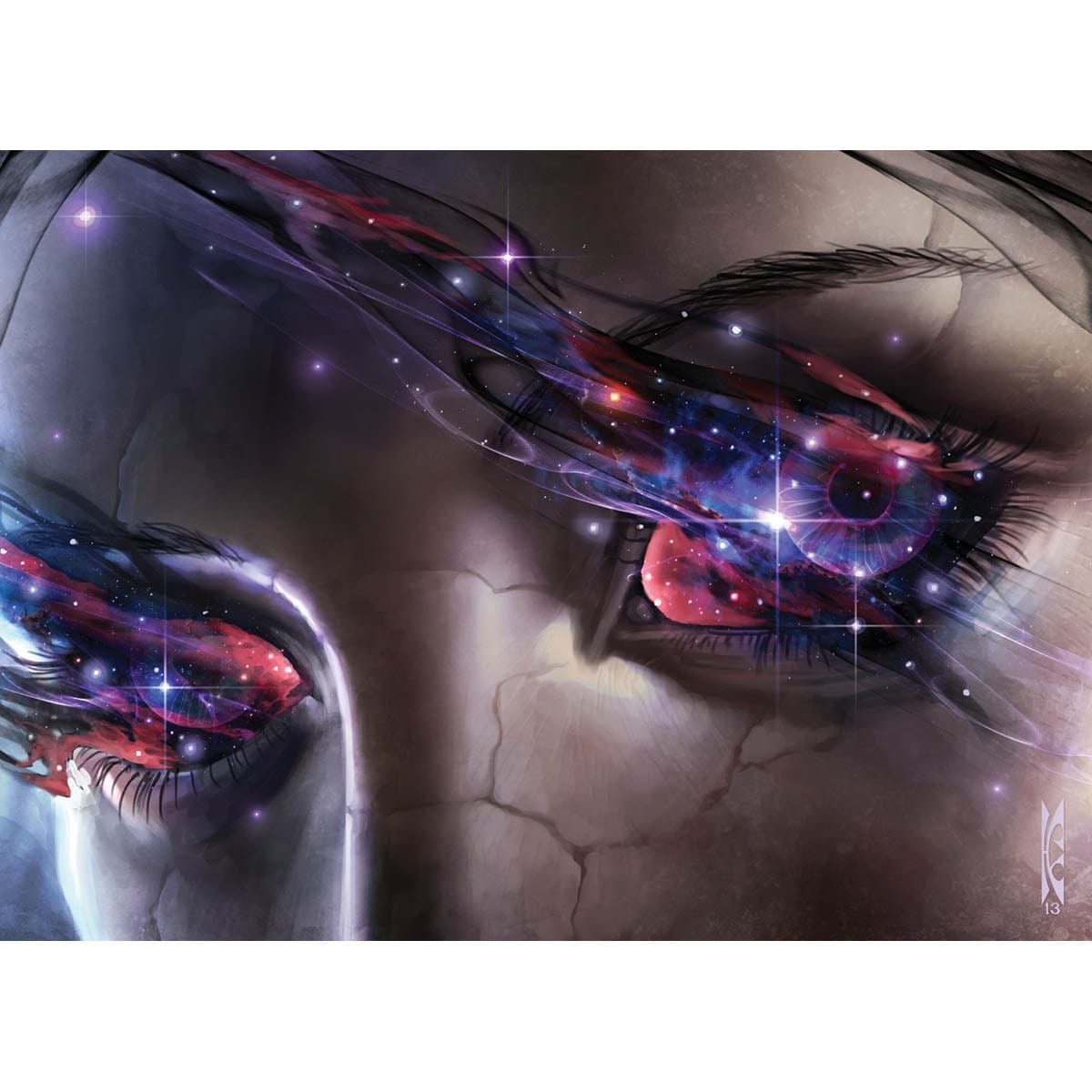 Oracle&#39;s Insight Print