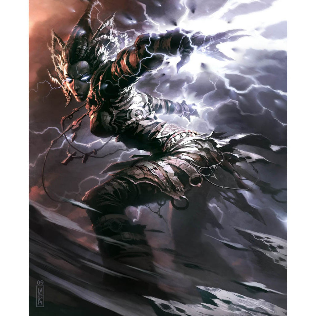 Swanland_Staggershock_Printcop