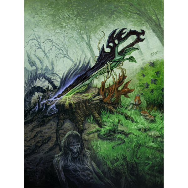 mtg final fantasy alt arts Amazon.com: Magic: The Gathering double Tifa Lockharts power until end of turn. Final Fantasy VII Card Sword