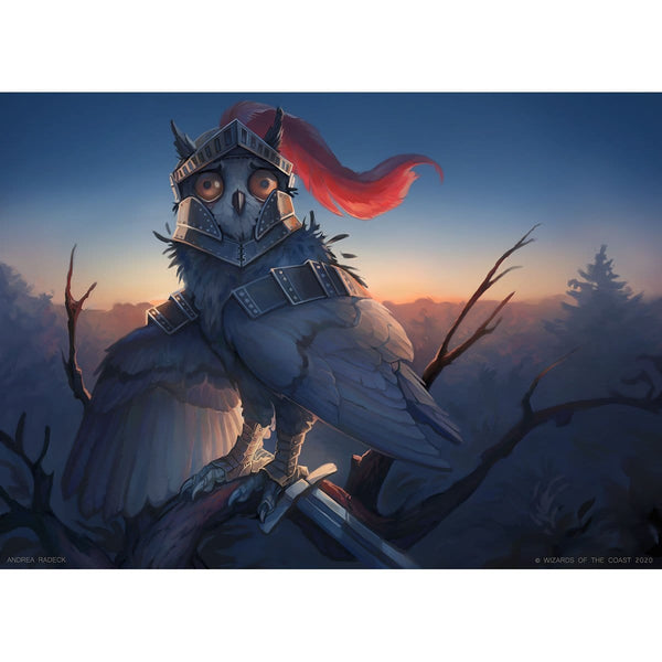 SyrCadianPrint_600x.jpg?v=