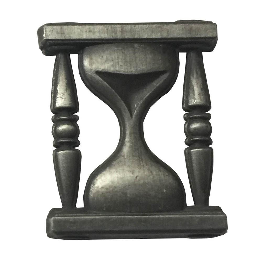 Relic - Time Counter - Relic - Original Magic Art - Accessories for Magic the Gathering and other card games