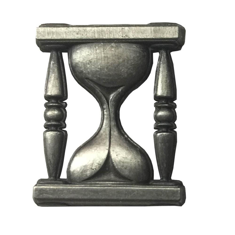 Relic - Time Counter - Relic - Original Magic Art - Accessories for Magic the Gathering and other card games