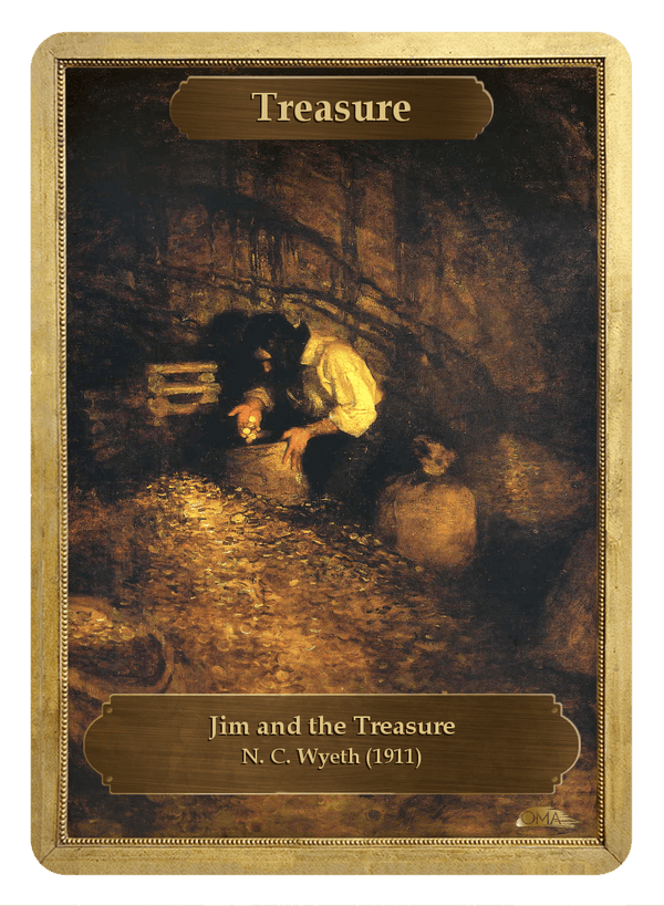 Treasure_600x.png?v=1603676233
