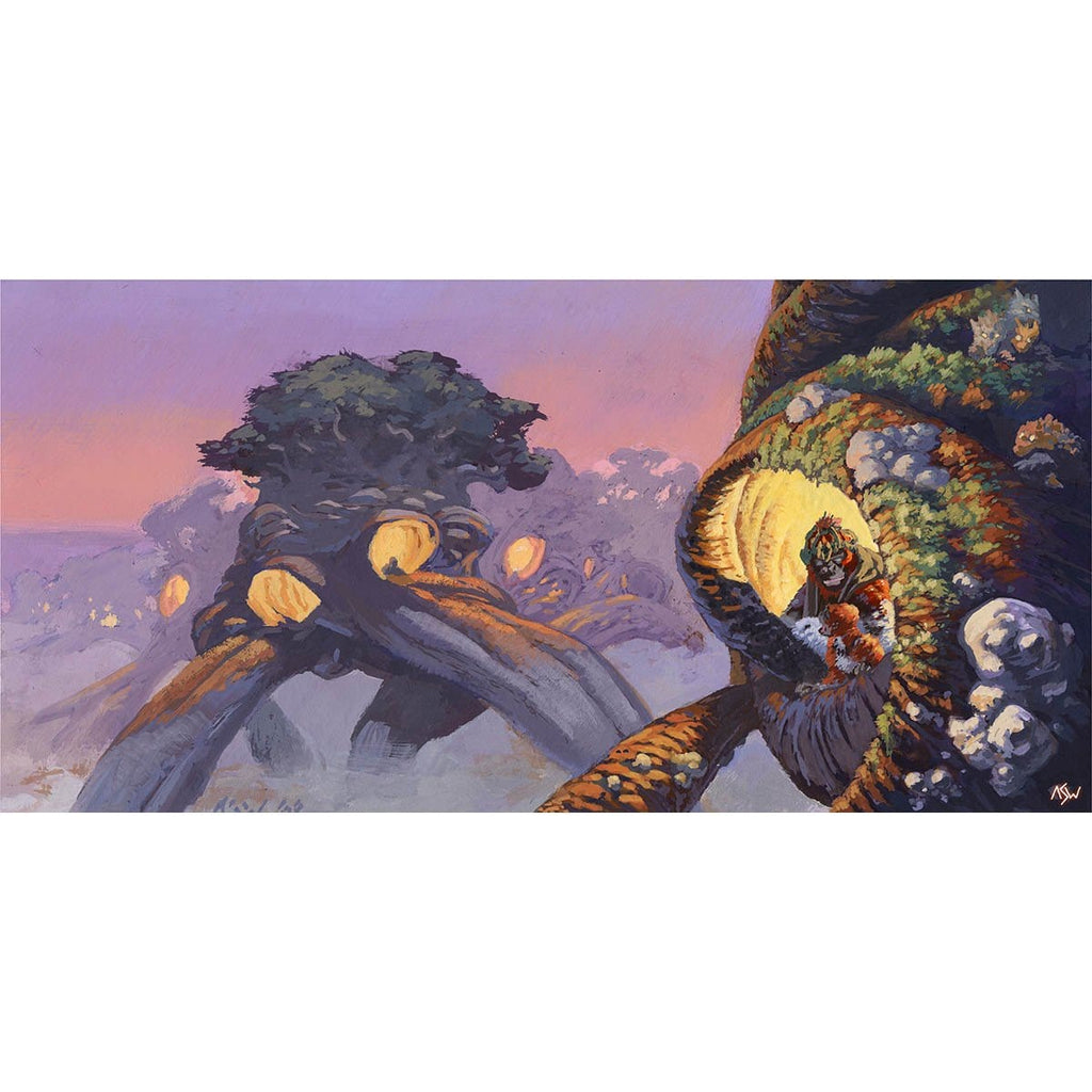 Treetop_Village_1024x1024.jpg?