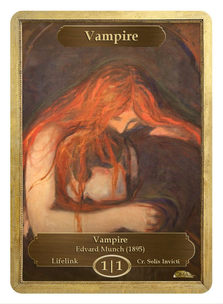 Vampire_1-1_1024x1024.jpg?v=
