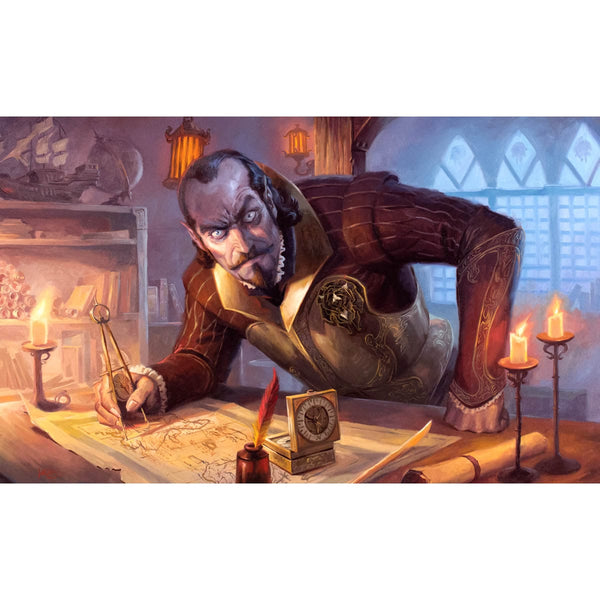 VampiricTutor_Final03copy_600x