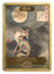 Wolf Token (2/2) by Tsukioka Yoshitoshi - Token - Original Magic Art - Accessories for Magic the Gathering and other card games