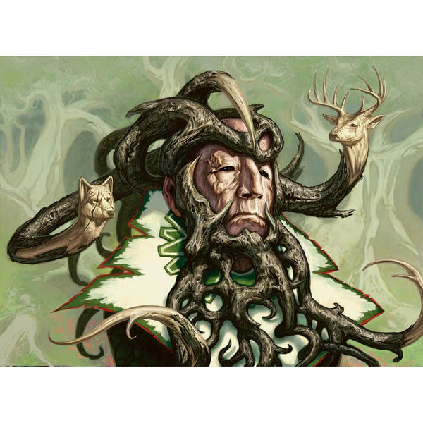 Yavimaya_Elder_600x.jpg?v=