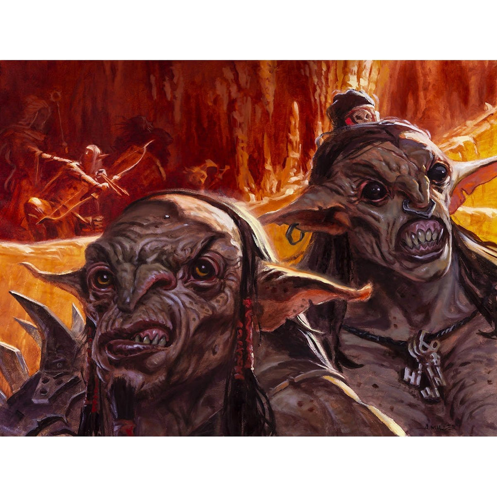 You_See_a_Pair_of_Goblins-