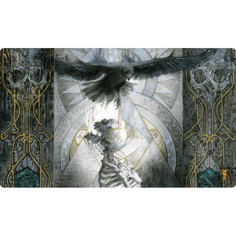 Playmats & Bags–Translation missing: en.general.meta.tags