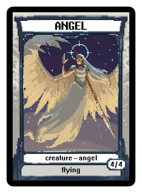 angel_print_600x.jpg?v=1603891882