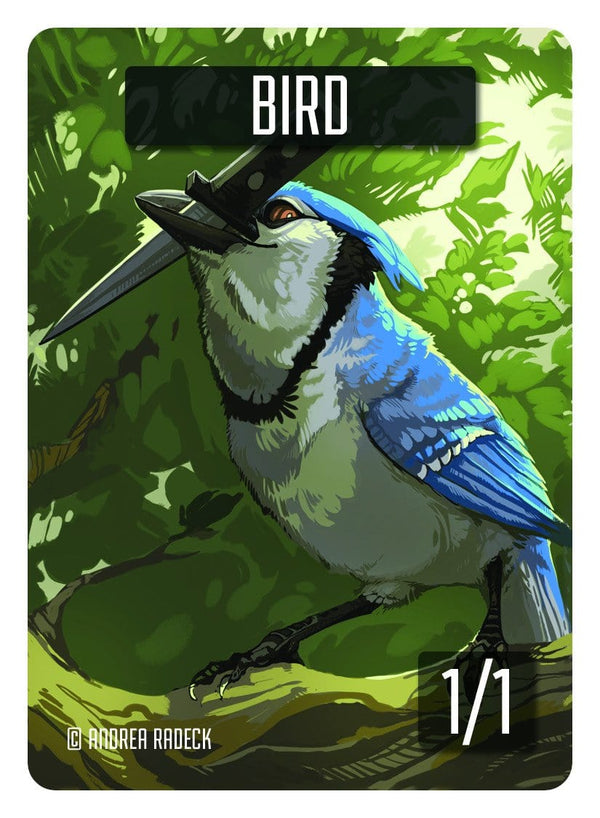 birdPSDf_600x.jpg?v=1603867004
