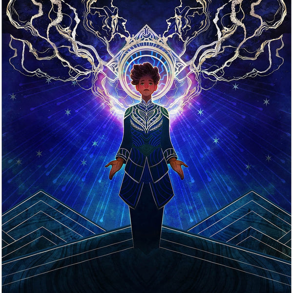 絵画 Brain storm 91-cl38WZGL._AC_UF350,