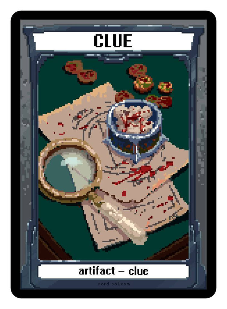 パクジフン トレカ CLUE 公式通販 入場特典 2022コンサート パク