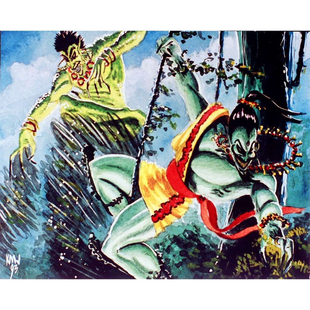 erhnamdjinn_1024x1024.jpg?v=