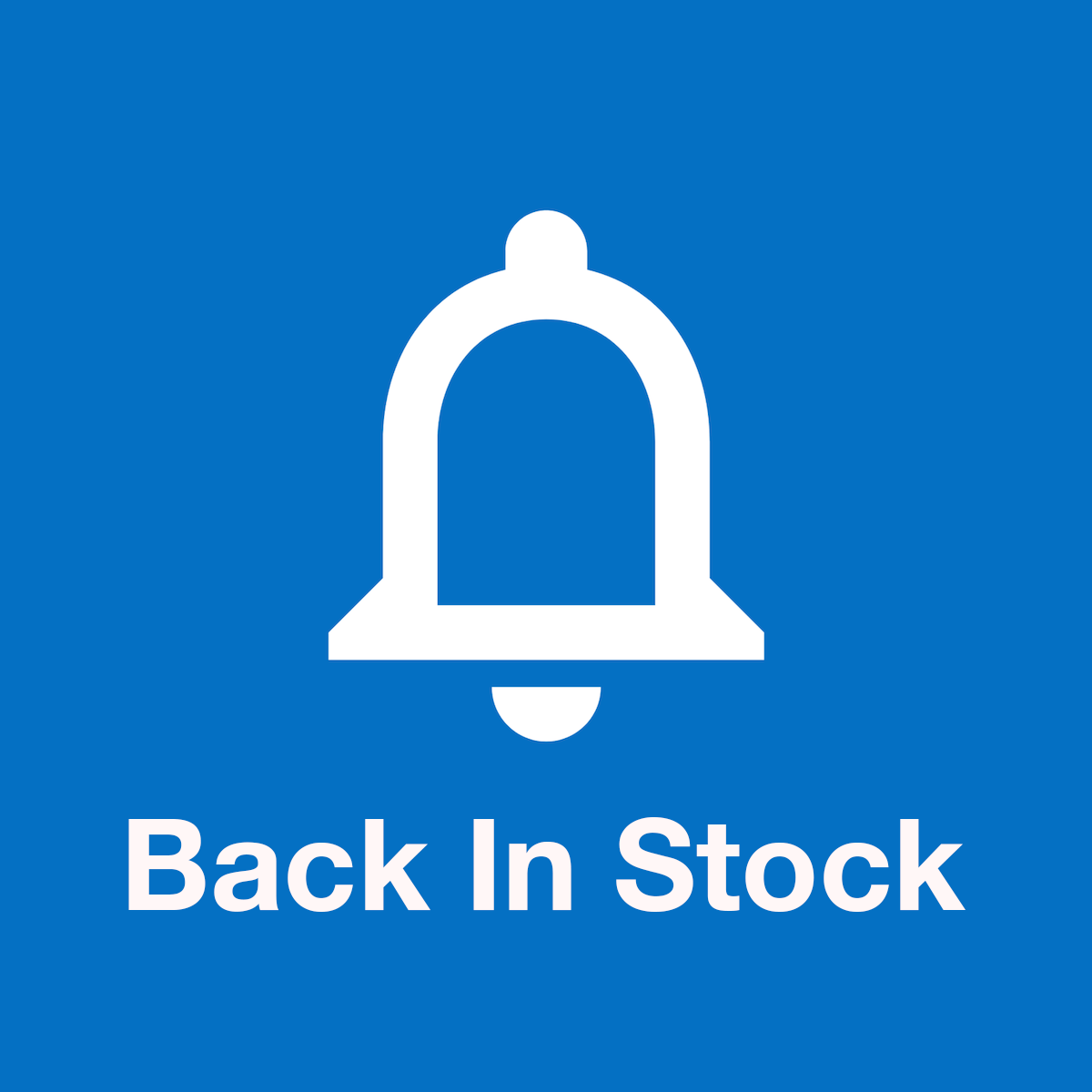 Back In Stock Apps -  - Original Magic Art - Accessories for Magic the Gathering and other card games
