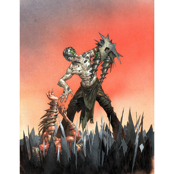 fleshgrafter_600x.jpg?v=1603833602 fleshgrafter_600x.jpg?v=1603833602
