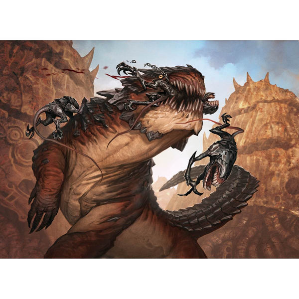 gnathosaur_600x.jpg?v=1603787699