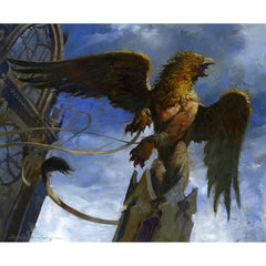 griffin_protector_240x.jpg?v=