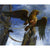 Griffin Protector Print - Print - Original Magic Art - Accessories for Magic the Gathering and other card games