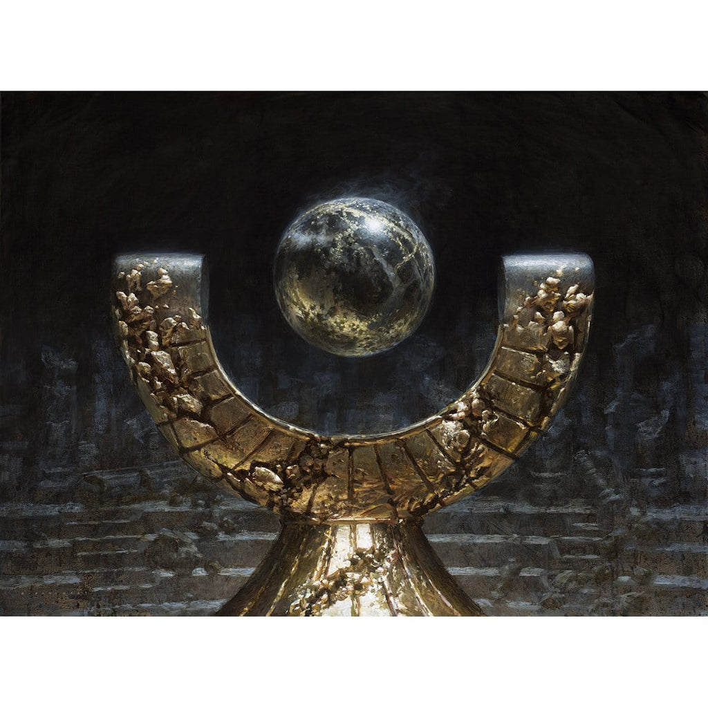 moxtantalite_1024x1024.jpg?v=